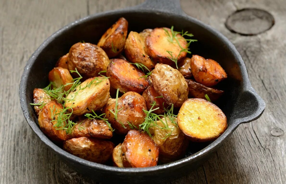 Блюда без картофеля. Запеченный картофель. Жаркое из молодой картошки. Печеная картошка. Жареный картофель в мундире.
