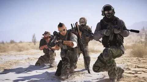 Modern warfare аренда аккаунта