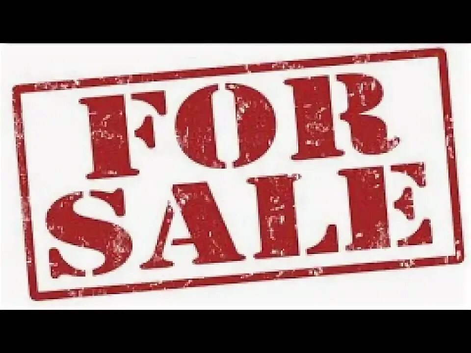Баннер распродажа. For sale sign. For sale details. For sale details. For sale.