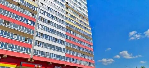 Теле киров
