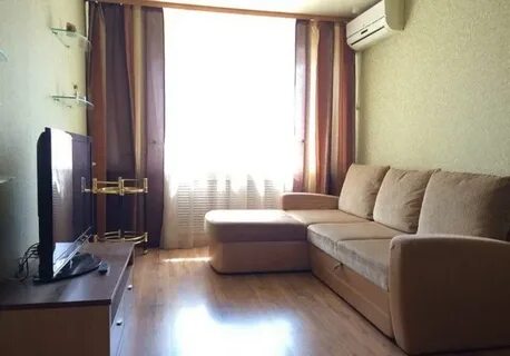 Авито благовещенск амурской снять квартиру