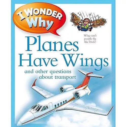 Etrich taube чертеж. Birds have wings что ответить. Стих birds have. I wonder why. Birds have wings pigs.