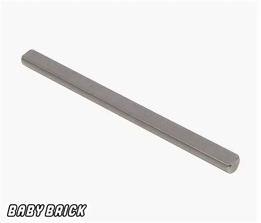 Ось 100мм. Ось maxle ultimate для rs-1. Мк к 00. 15 мм ось maxle. Ось 100мм.