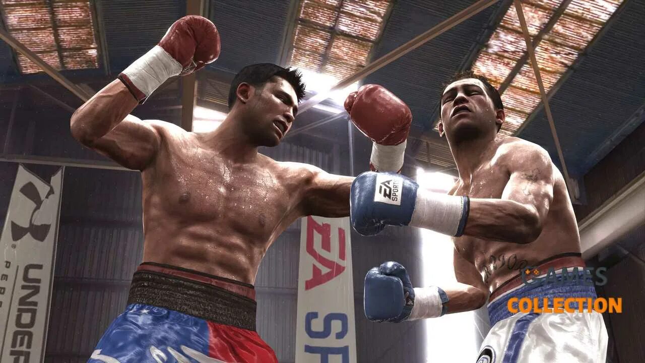 Fight Night Round 3. Fight Night Round 3 (ps3). Fight Night Round 4 (ps3). Fight Night Round 3 диск ps2.