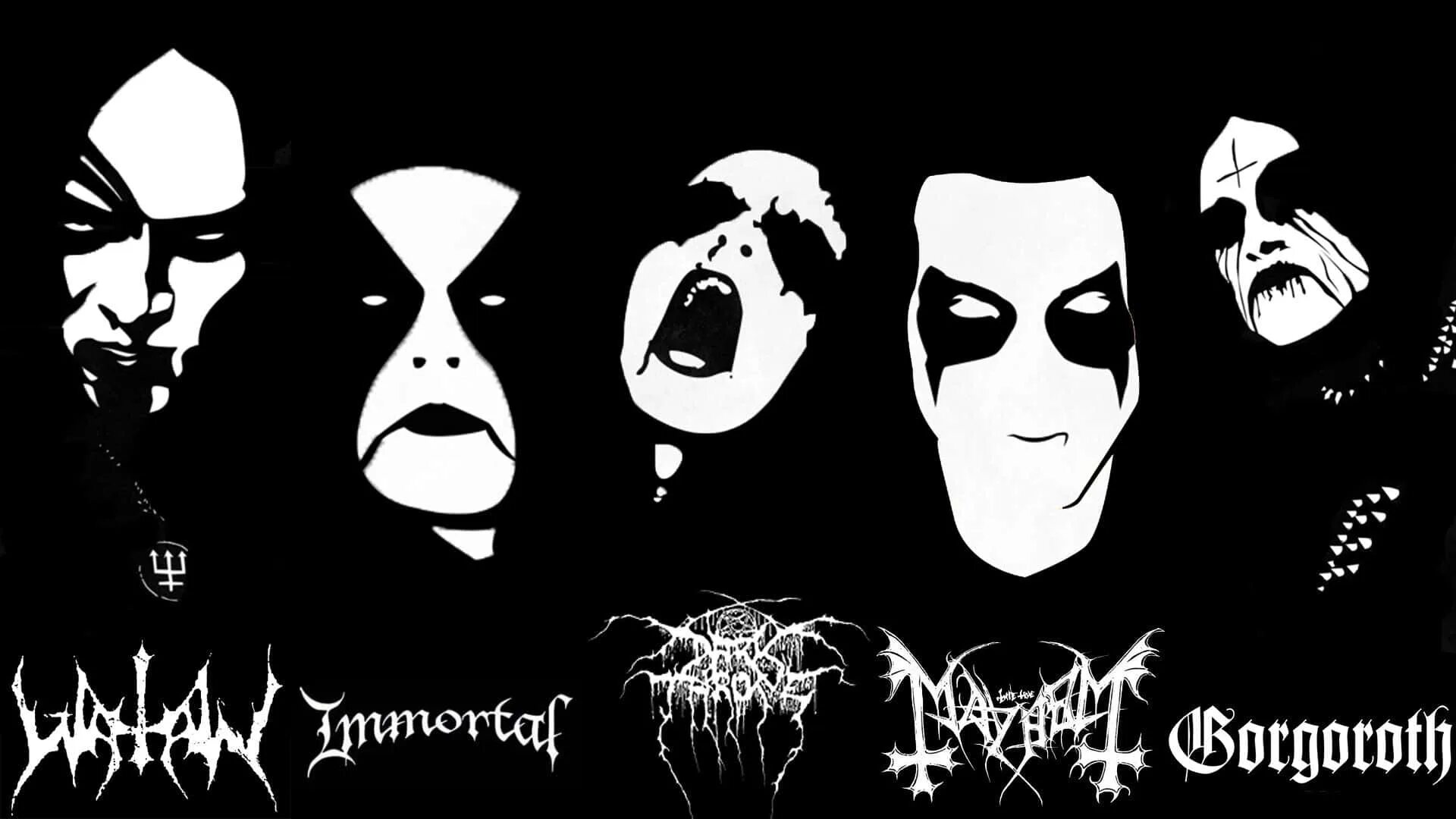 Мейхем группа Блэк метал. Venom Band. Venom Black Metal обложка.