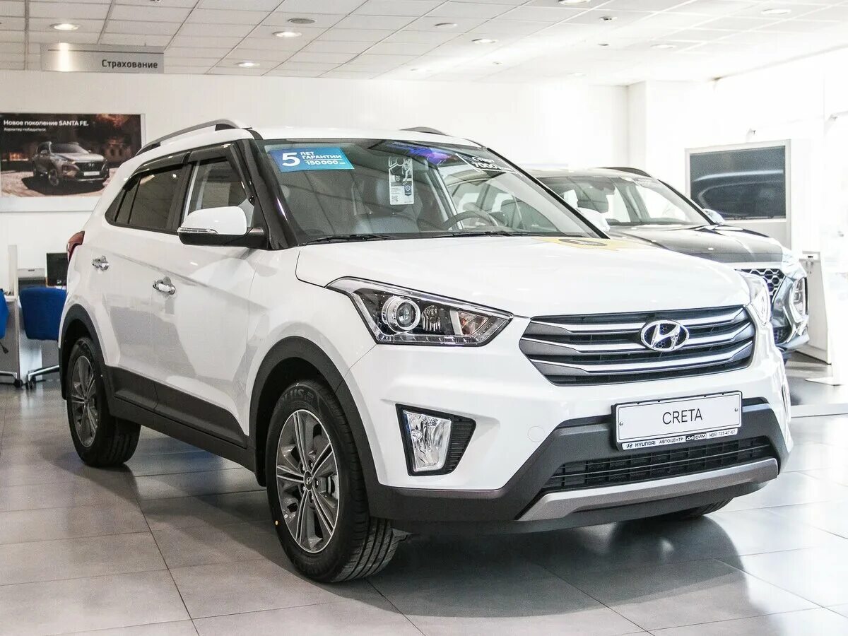 Крета 2020 года купить. Hyundai Creta 2020. Creta New 2020 Hyundai. Хендай Крета новая 2020. Hyundai Creta 2020 2.0.