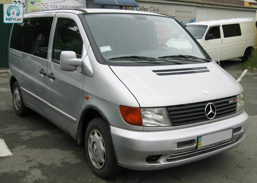 Вито 2000 год. Mercedes-Benz Vito 2000. Мерседес Бенц Вито 2000. Мерседес Вито 2000г. Мерседес Бенц Вито 2000 года.