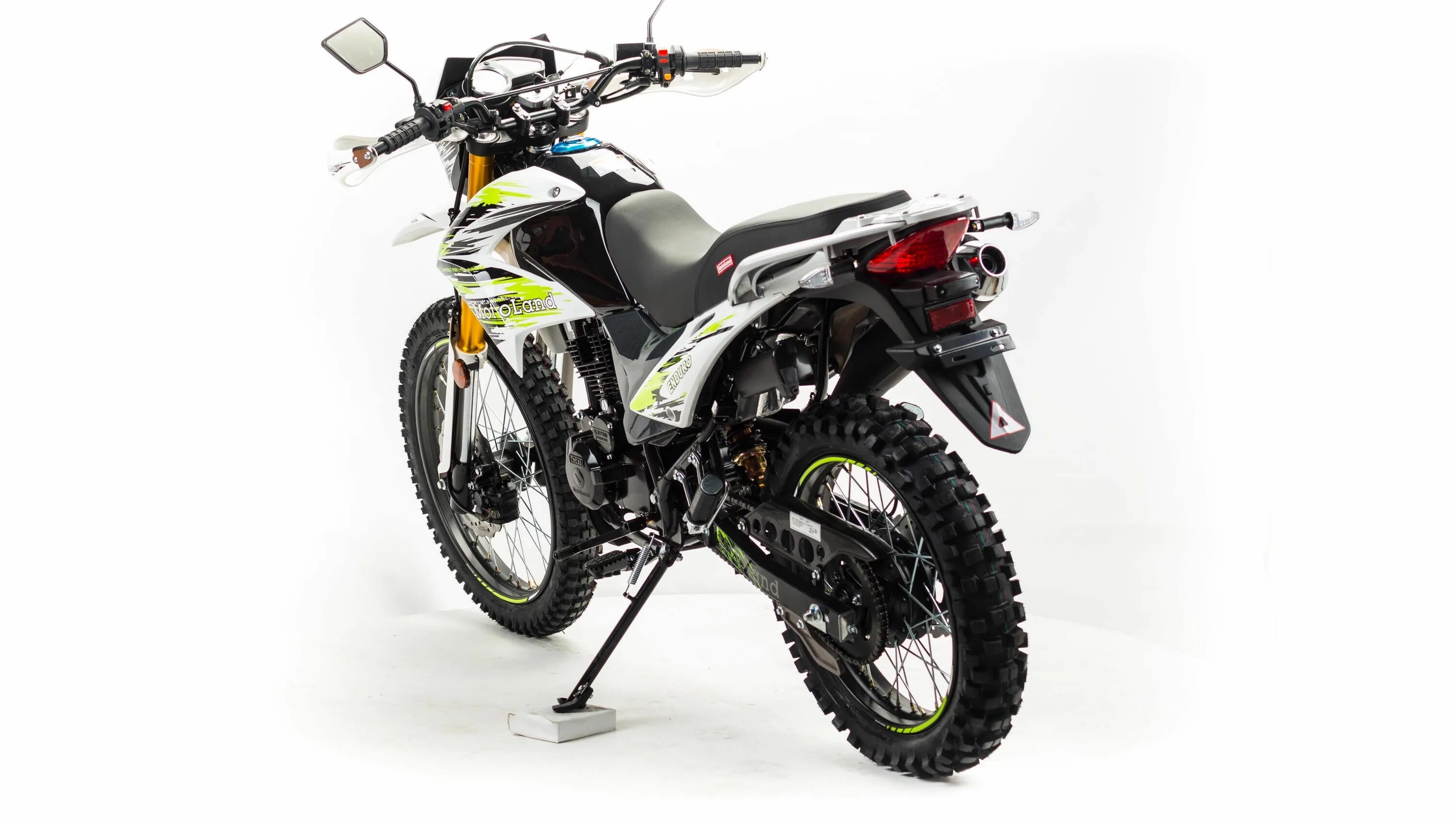 Мотоцикл Motoland Enduro St 250. Motoland 250 Enduro. Эндуро Motoland ex250. Motoland St 250 Enduro. Motoland legend xl250 a