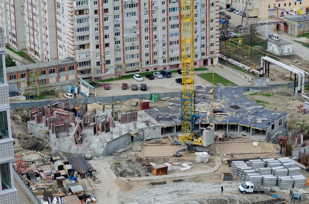 Черемушки 3 саратов шэлдом. Жк черёмушки саратов лунная. Саратов жк черемушки 1. Жк черемушки саратов. Жк паруса саратов.