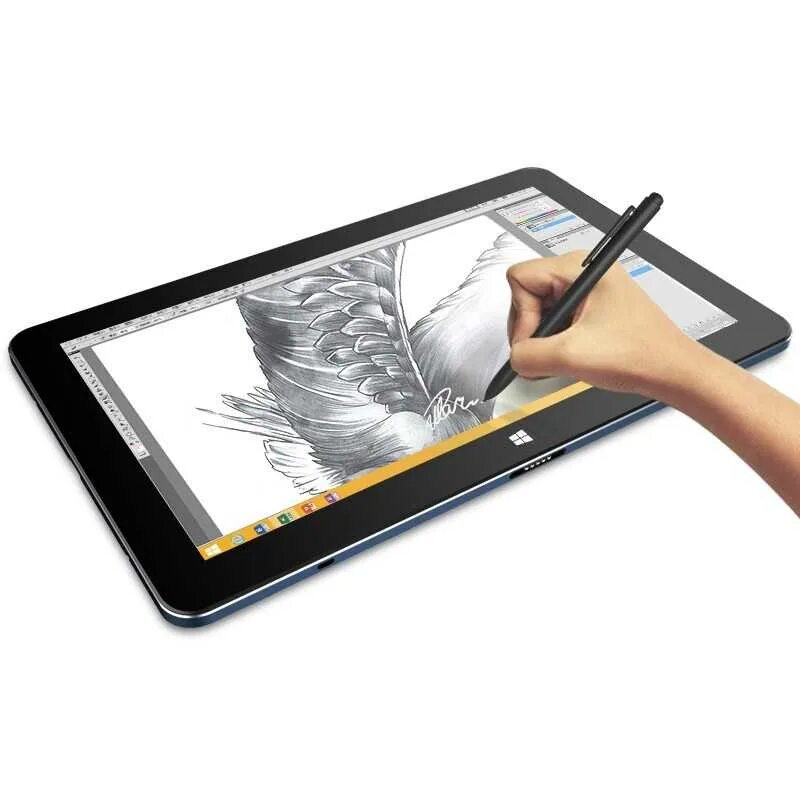Планшет для рисования на андроид. Cube i7 stylus. планшет cube i7-book. планшет cube i7 w. планшет с стилусом zte.