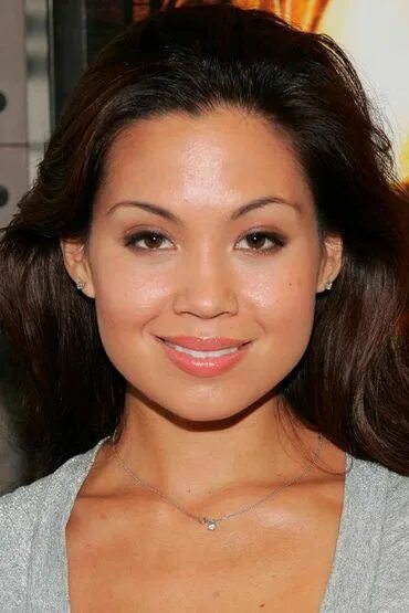 Homerun the kelly family. Kelly ripa. Дженни гарт беверли хиллз 90210. Kelly hope. Hope kelley.