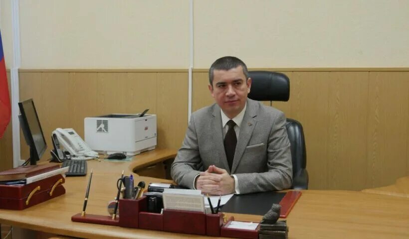 Судья михалина новомосковск. Судебный участок новомосковск тульская область. Мировые судьи в новомосковске. Новомосковск центральные улицы. Улица пролетарская богородицк.