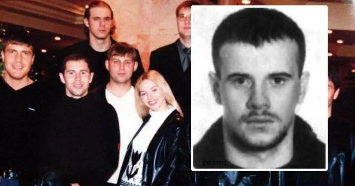 Криминальный авторитет сергей тимофеев. Николай ветошкин ореховская опг. Сергей буторин ореховская опг. Игорь смирнов медведь ореховская. Сергей буторин ореховская опг.