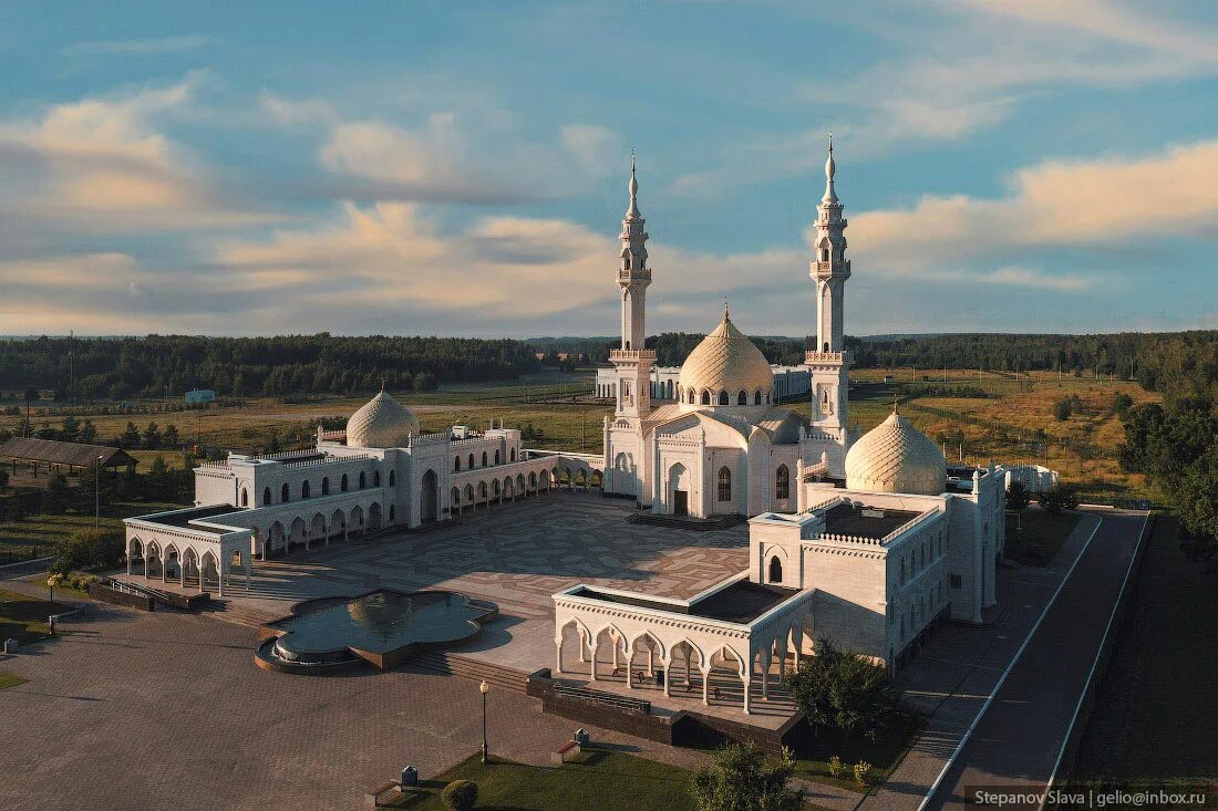 Включи булгара. Великий Булгар Казань. Городище Булгар Татарстан. Мечеть Булгар Татарстан. Белая мечеть Болгар Татарстан.