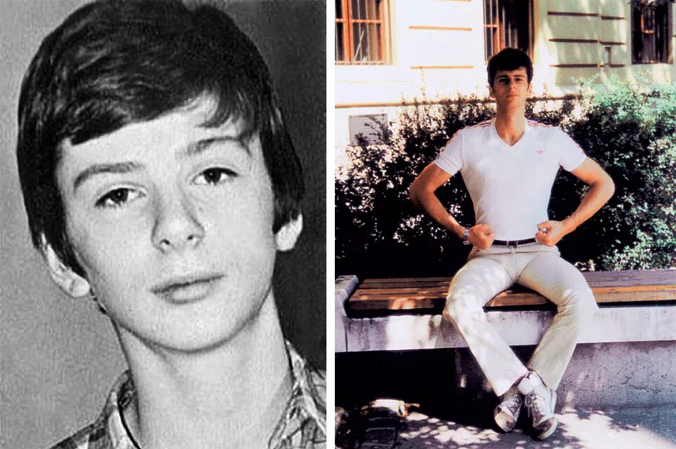 Юный бизнесмен. Стив джобс в детстве фото. Бизнесмены в детстве. Фото илона маска в детстве в песочнице. Юный бизнесмен.