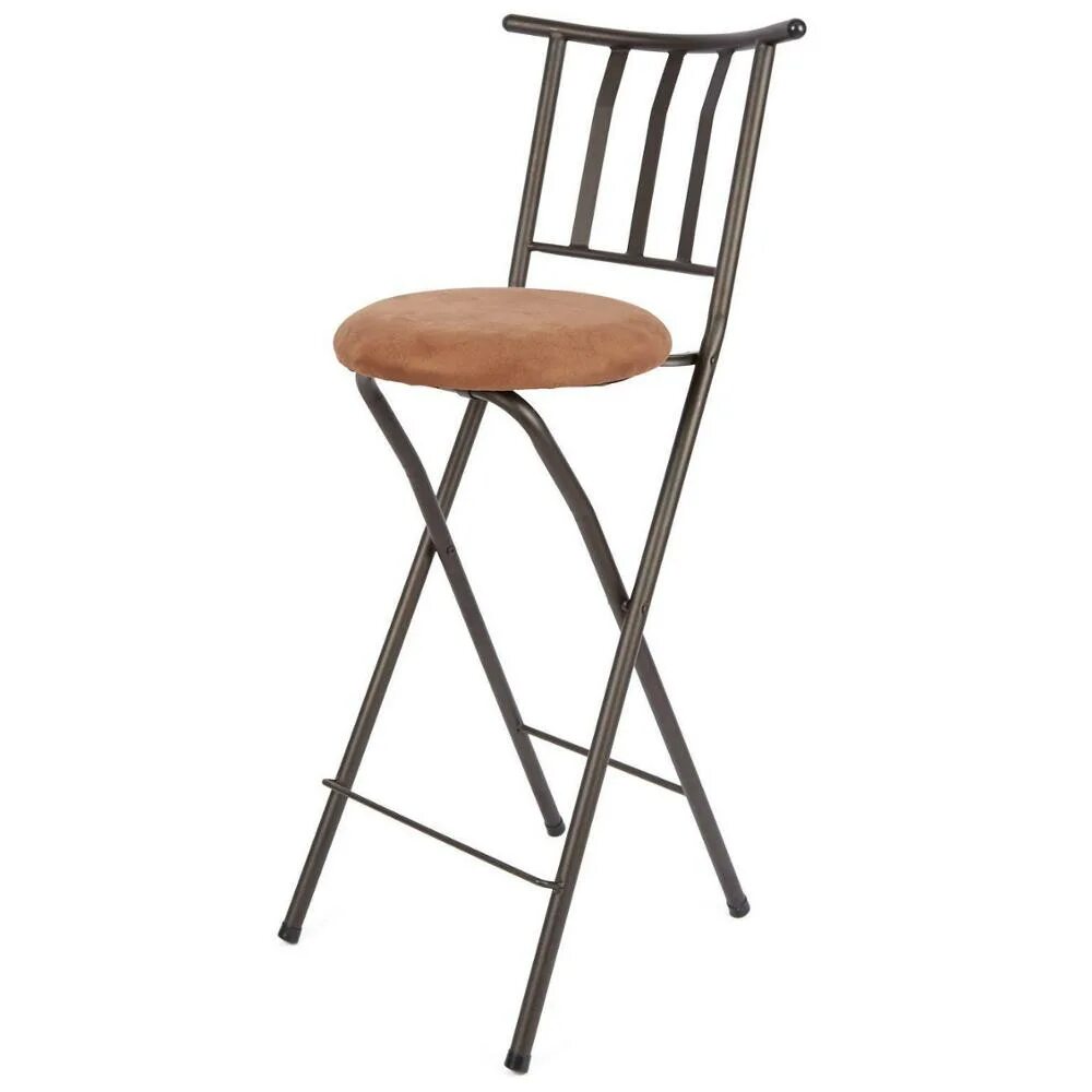 Стул барный складной купить. Складной полубарный стул Франклин. Барный стул 60 см складной икеа. Полубарный стул икеа. Складной барный стул икеа.