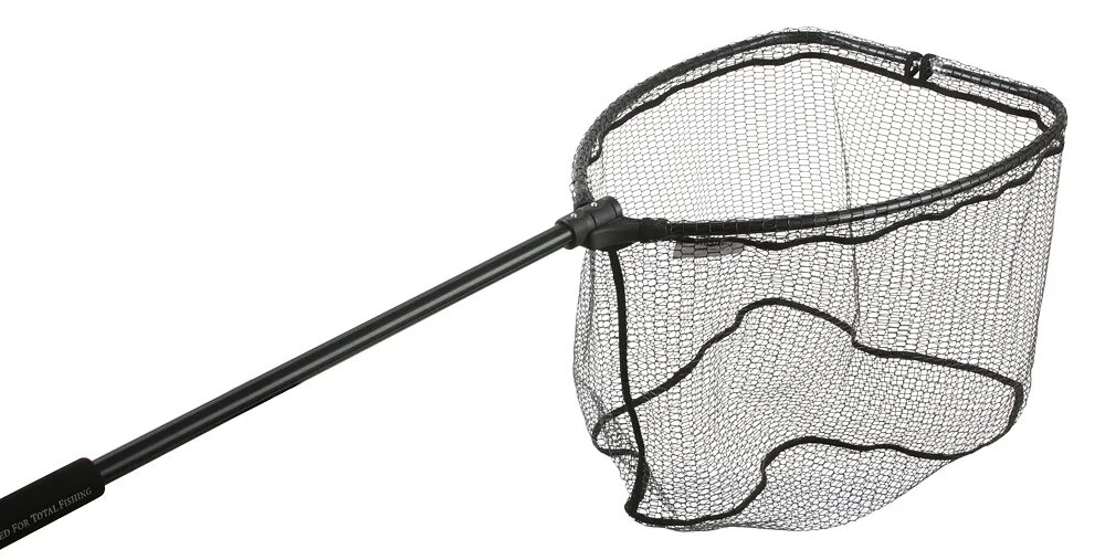 Подсак 1 1. Подсачек mikado sc8603200. подсак телескопический микадо. подсачек akara pf-2-1 50x55 см. подсачек mikado sc8602200.