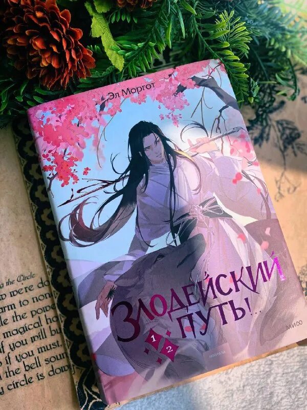 Шен и муан злодейский путь. Купить книгу злодейский путь. Шен и муан злодейский путь. Читать книгу злодейский путь. Злодейский путь новелла эл моргот.