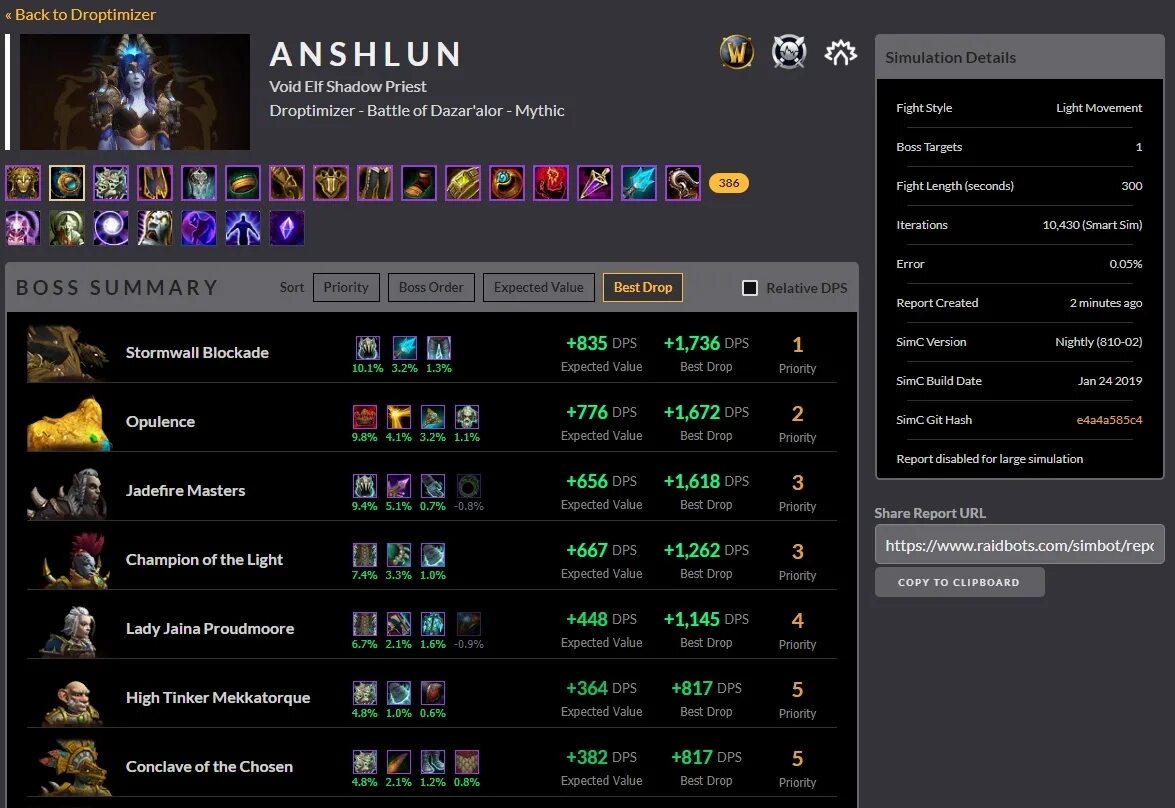 Рейд бот. Фото 640x360 пикселей для бота. Raidbots. Рейд бот. Raidbots.