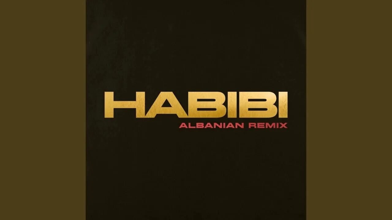 Habibi ricky rich. Habibi Albanian Remix. Ricky Rich, Dardan Habibi. Хабиби ремикс Rich. Habibi Albanian Remix альбом.