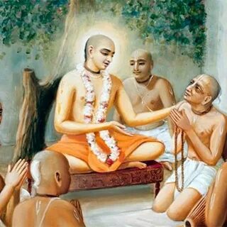 Stream Issanda Teekond by Hare Krishna Listen online for free on SoundCloud...