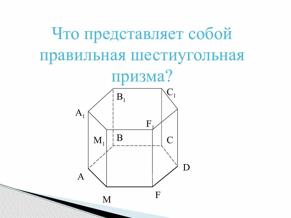 Правильная шестиугольная Призма. Правильная 6 угольная Призма. Прямая правильная шестиугольная Призма. Правильный шестиугольник Призма.