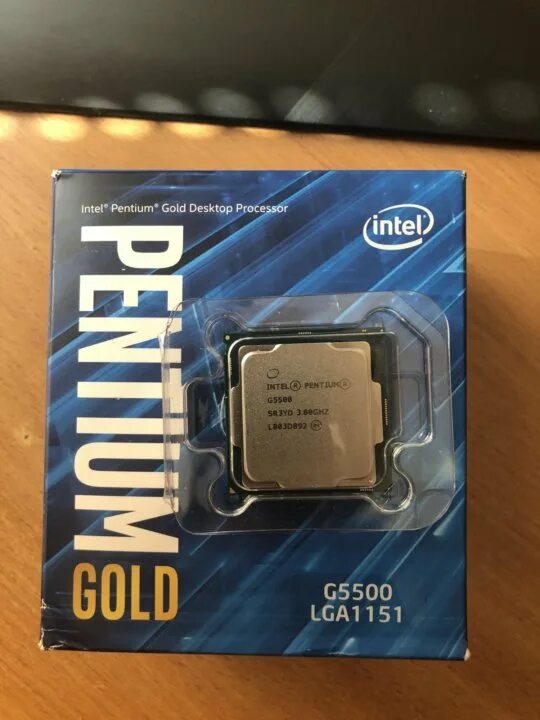 Intel Pentium Gold g5500. Intel Core Pentium Gold. Pentium Gold g405. Pentium Gold g5400 видеокарта.