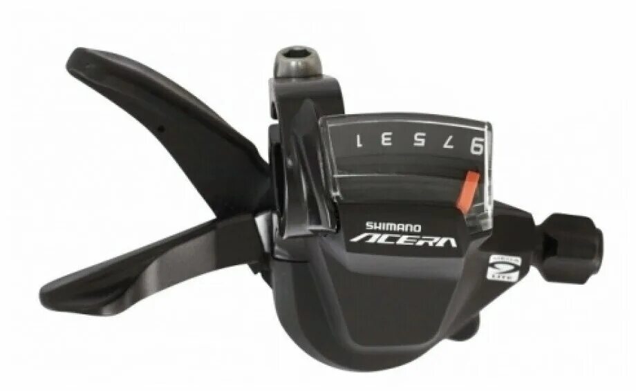 Манетка shimano 9 скоростей. Acera shimano шифтер. манетки shimano acera. манетки shimano altus. шифтер shimano 9 скоростей.