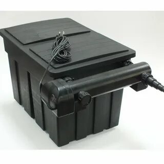 Bio system 2