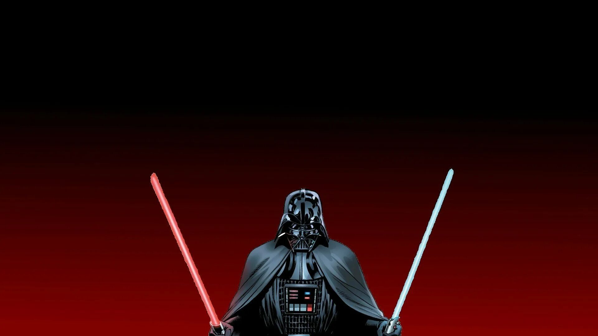Где дарт вейдер. Дарт вейдер. star wars дарт вейдер. обои звездные войны дарт вейдер. дарт вейдер с мечом.