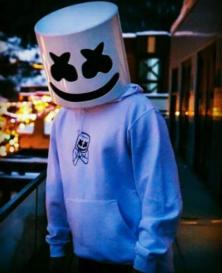 Marshmello. Крутой маршмеллоу. Крутые картины маршмеллоу. Маршмеллоу пацан.