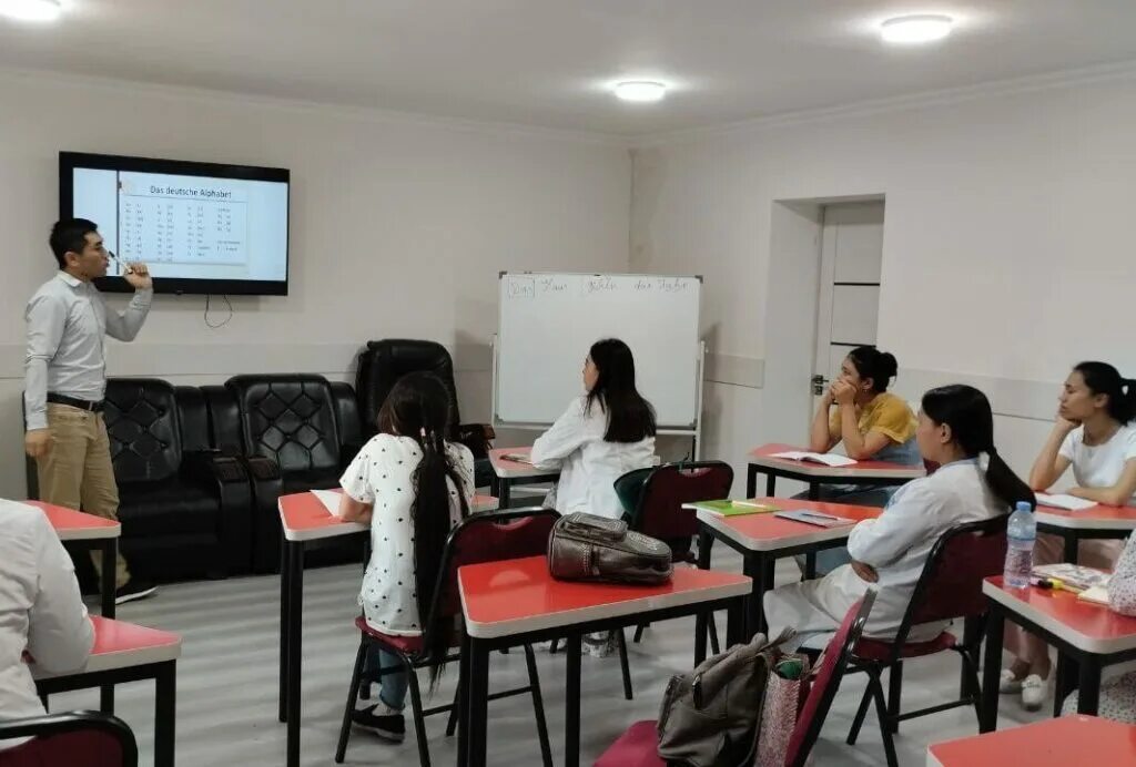 Профессионал таълим логотип. Замонавий таълим. Высшее образование в узбекистане. Ўқитувчи ким. Замонавий таълим.