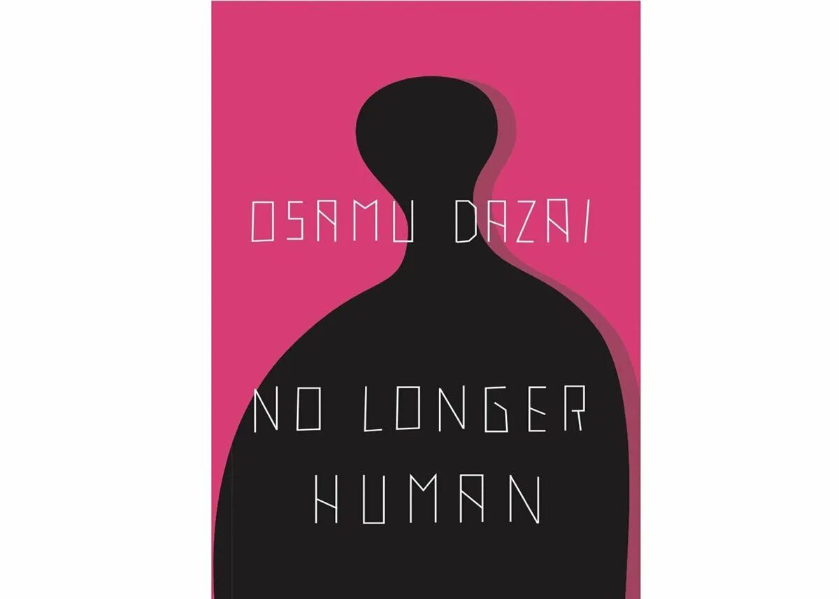 Неполноценный человек осаму читать. No longer Human Osamu dazai. Исповедь неполноценного человека Осаму. Дадзай Осаму Исповедь неполноценного человека. Исповедь неполноценного человека иллюстрации.