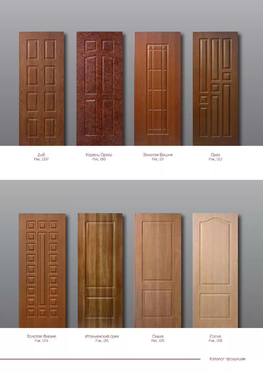 Отделка металлической двери. Обшить дверь мдф панелями. Панель на входную дверь. Обшить дверь мдф панелями. Обшивка входной двери панелями мдф.