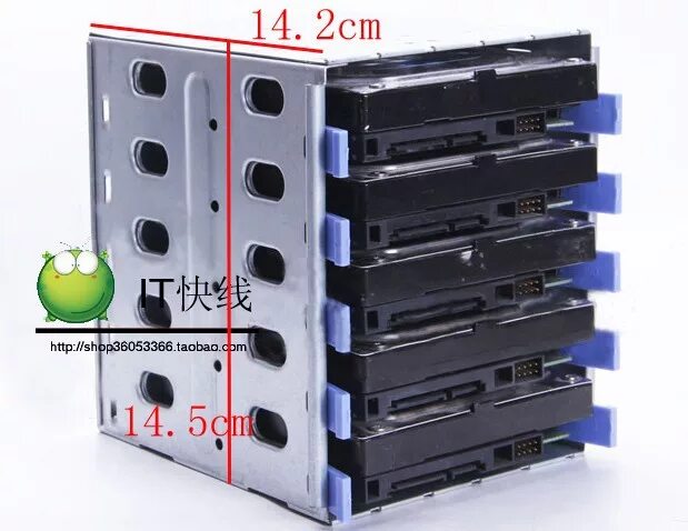 Asustor проверка диска. Жесткий диск для хранения данных. Жесткий диск обои. Жесткие диски технологии. Как сделать диск хранилище.