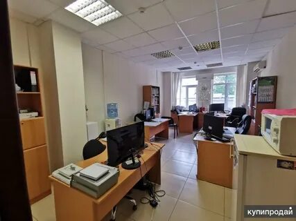Красина 9 стр 1