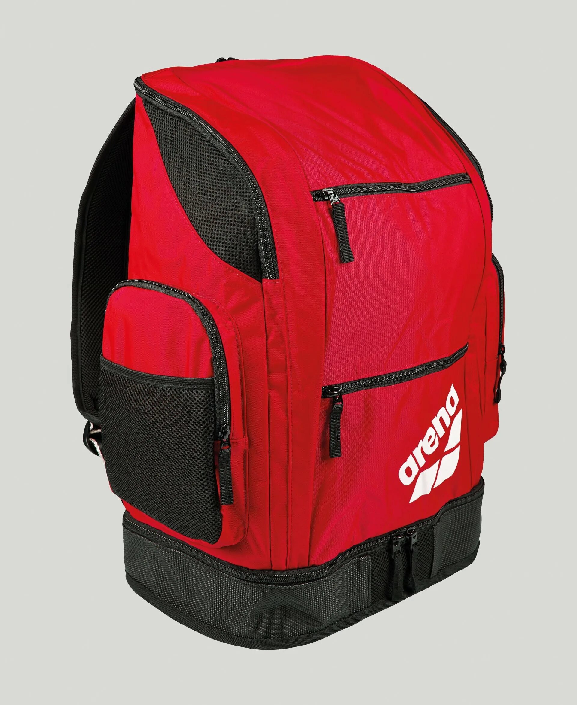 Рюкзак Арена Spiky 2 large Backpack Red. Arena Spiky 2 Backpack. Arena рюкзак 71 Spiky 2 Backpack Red/Team. Рюкзак Arena Spiky 2 Backpack Black/Team. Arena spiky