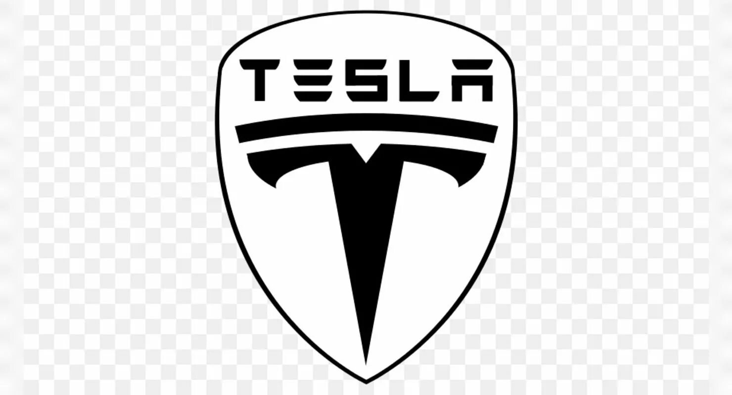 Тесла лого. Tesla Motors логотип. Тесла знак. Логотип Тесла вектор.