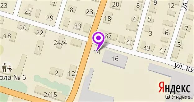 бензоэлектроинструмент магнитогорск. автомагазин. запчасти кольчугино. тмк инструмент кольчугино. автовираж 33.