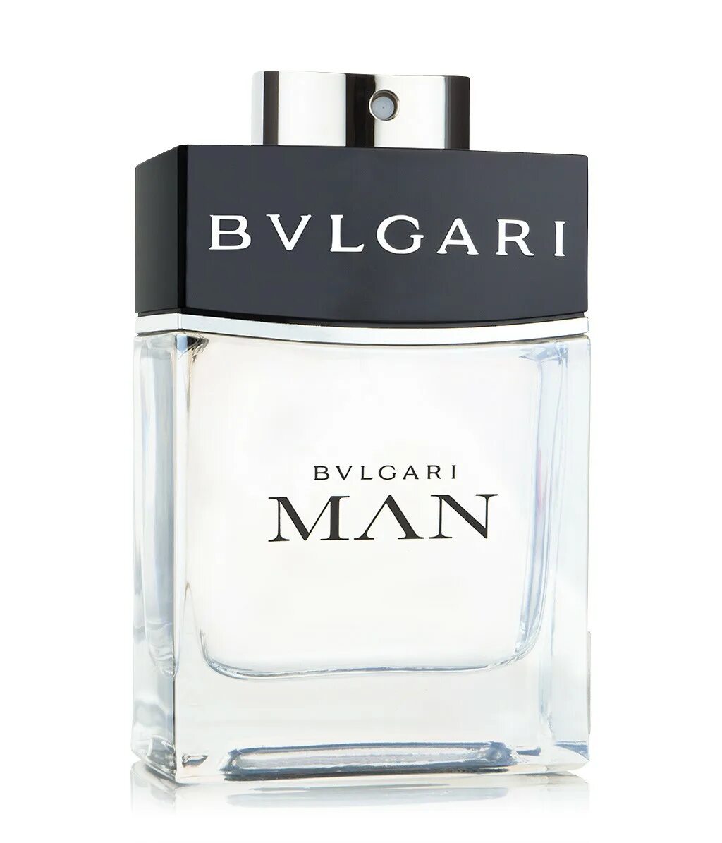 Купить мужской булгари. Bvlgari man. Bvlgari man 100мл муж EDT тестер. Bvlgari man 100ml. Bvlgari man Wood Essence.