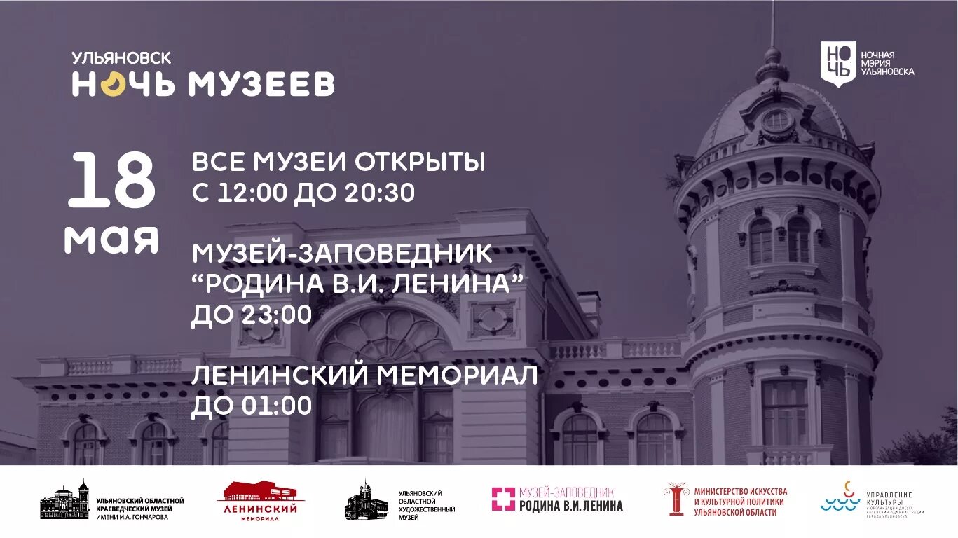 Музей «почтовое дело симбирска-ульяновска». Музей градостроительство и архитектура симбирска-ульяновска. Музей симбирское купечество ульяновск. Областной краеведческий музей ульяновск. Все музеи ульяновска.