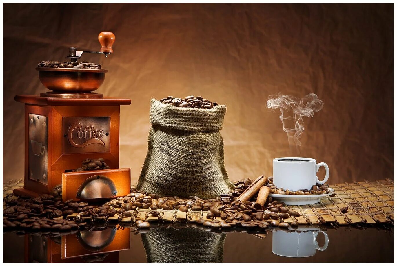 Aerial view of people making drip coffee free image by rawpixel.com Drip coffee,