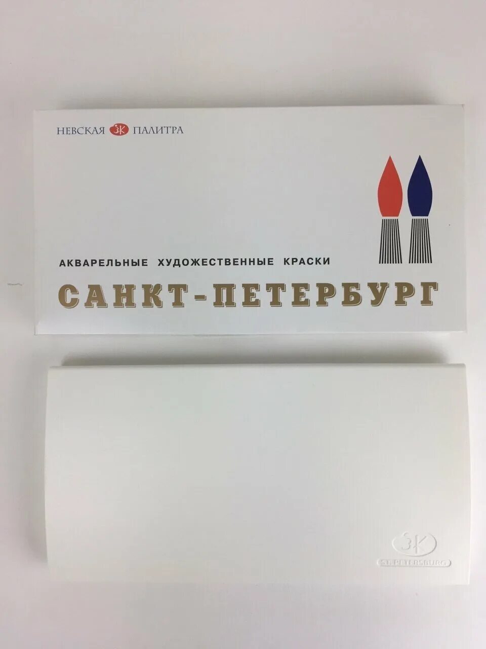 дружище питер. акварель невская палитра санкт петербург. Z24 обуховской обороны 21. петербург 24 отзывы. кузмич24.