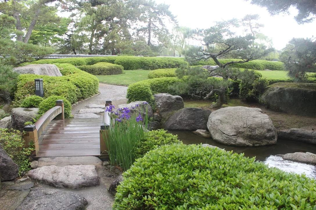 Как пройти в японский сад. Японский сад в кибуце израиль. Дендра парк японский сад. Как пройти в японский сад. Ландшафтный пейзажный сад японии.