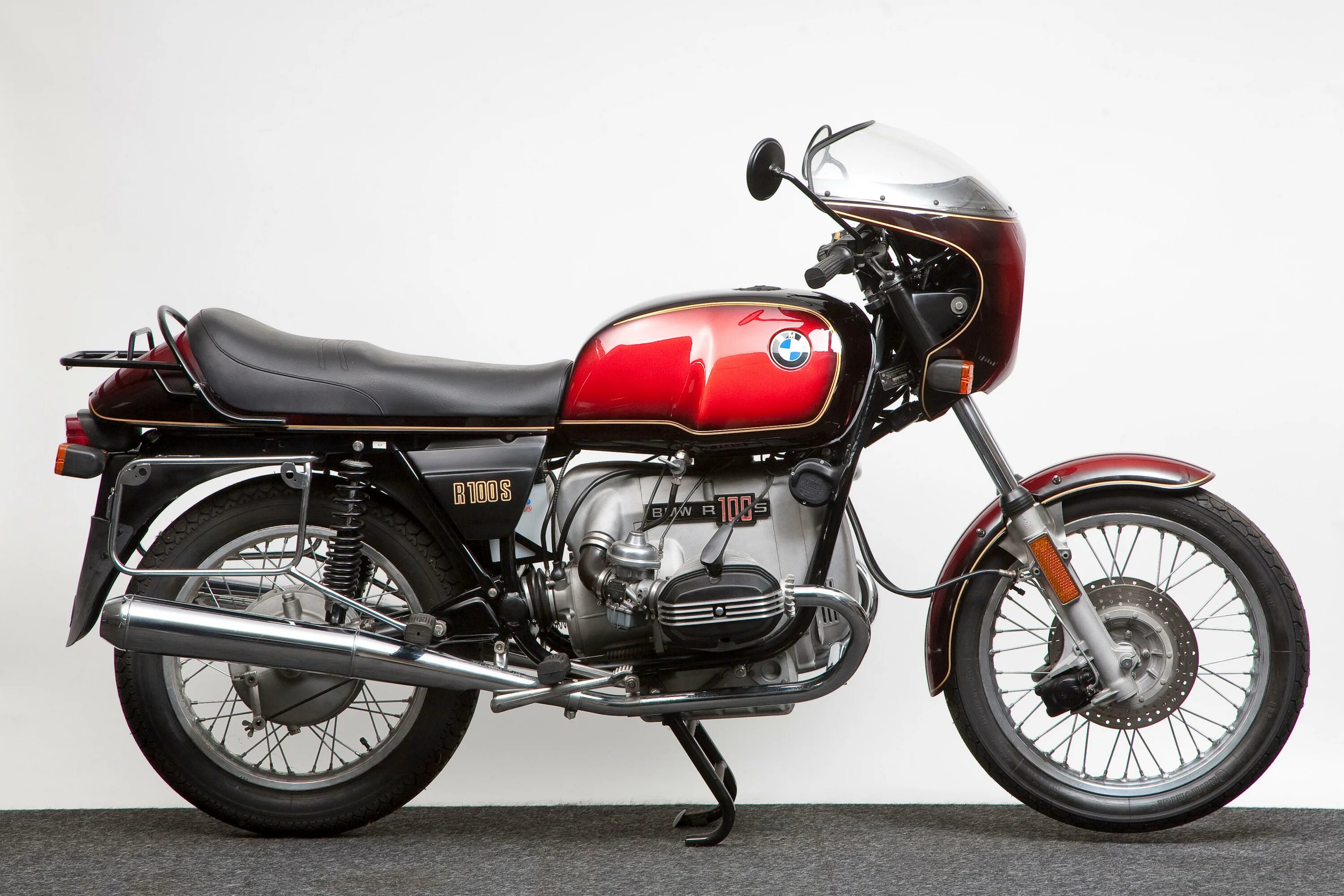 C 100 r 5. Bmw r78. мотоцикл бмв 1980 года. bmw m100r.