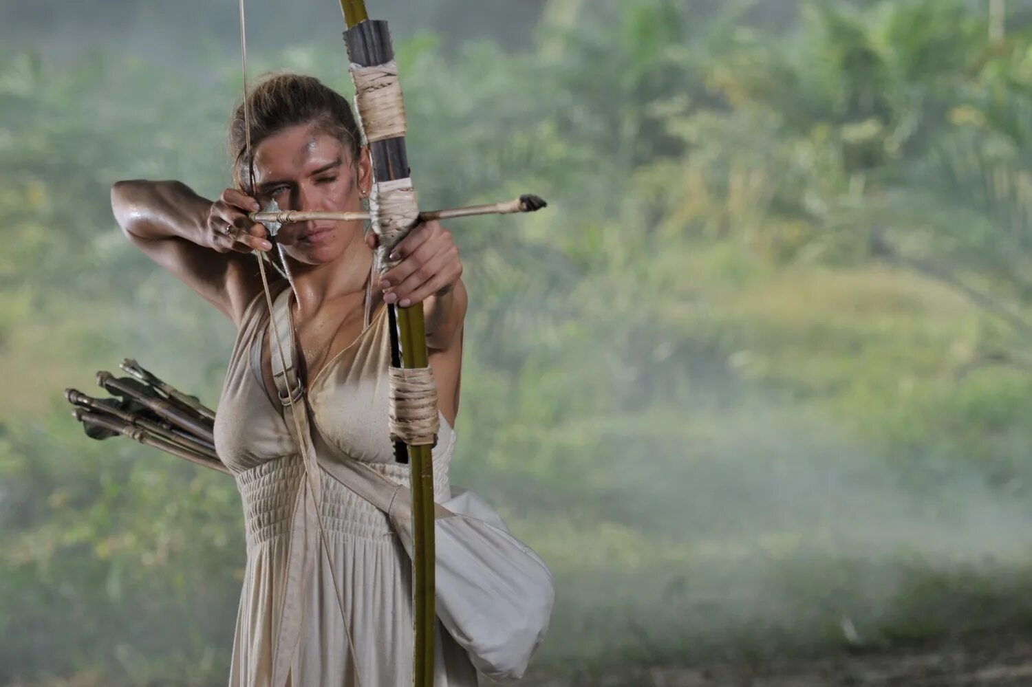 Затерянный город фильм 2022. Томас кречманн джунгли. Джунгли фильм 2017. Джунгли фильм 2022. Добро пожаловать в джунгли фильм ван дамм.