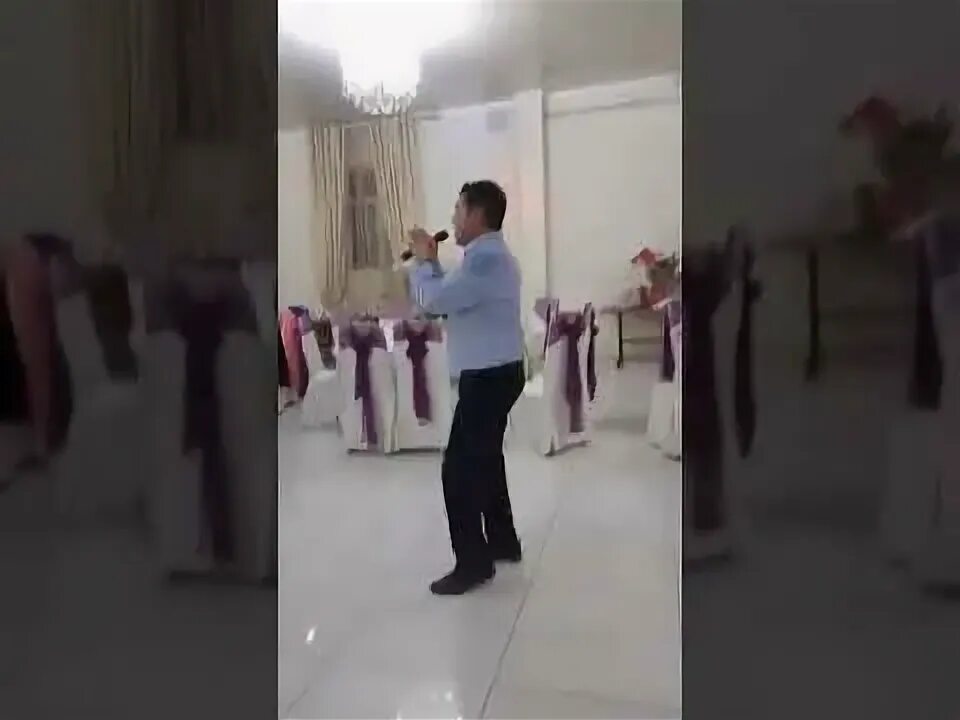 Даврага туш. Даврага туш даврага туш. рустам гаипов даврага туш. санжар бердибеков даврага туш. даврага туш марат хакимов.