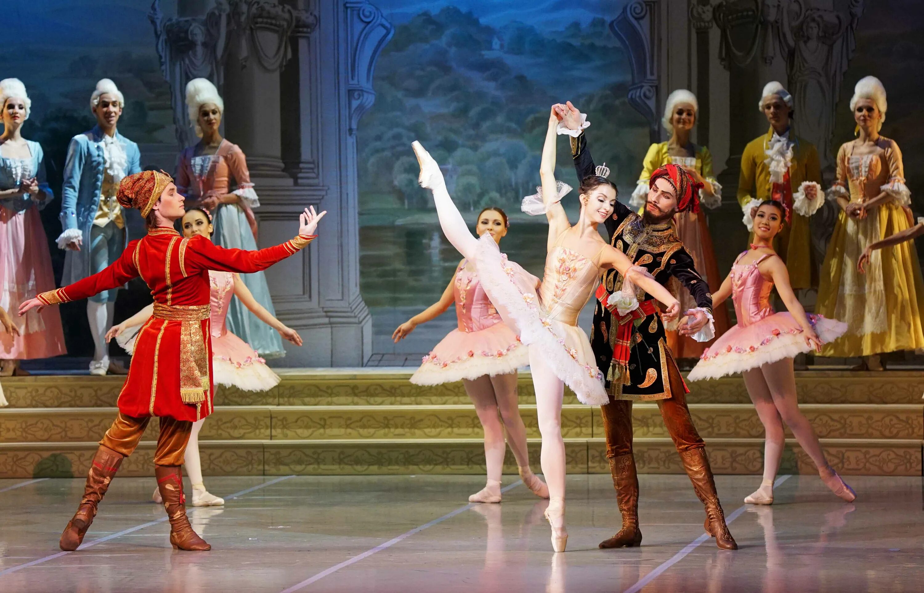 Какой самый популярный балет. Балет картинки. Балетный театр. Балет израиль. Алые балеты les ballets écarlates 2007.