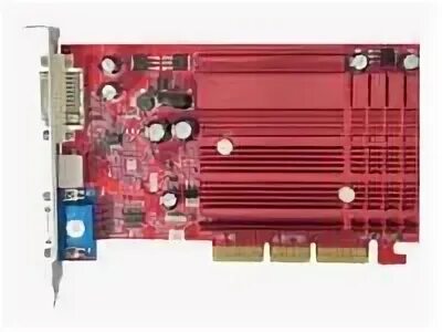 Праймер для вклейки стекол betaprime 5500 250мл. Электросамокат со светом. 5500fx 256mb. ). Мегаомметр cem dt-5500.