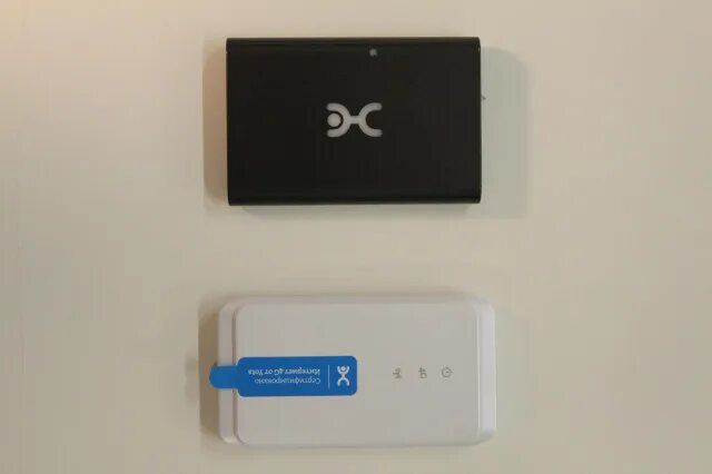 Йота сим роутер. Роутер yota + sim-карта. yota lu156. индикаторы роутера yota. yota many wimax.
